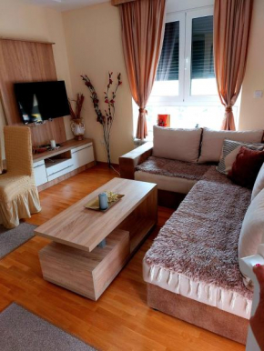 Apartmani Nadja 23